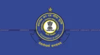 Invest India Portal to Continue Hosting MOOWR Scheme Applications Until 31 October 2025: CBIC