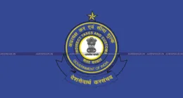Invest India Portal to Continue Hosting MOOWR Scheme Applications Until 31 October 2025: CBIC