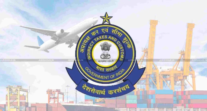 Chennai Customs Refutes Delay Allegation, Says Importer Misrepresented Consignment Value, Skipped Mandatory Documents