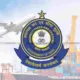 Chennai Customs Refutes Delay Allegation, Says Importer Misrepresented Consignment Value, Skipped Mandatory Documents