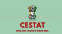 No Service Tax Chargeable On Warranty Labour Charges For Providing Free After-Sale Service: CESTAT