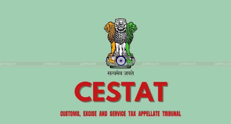 No Service Tax Chargeable On Warranty Labour Charges For Providing Free After-Sale Service: CESTAT