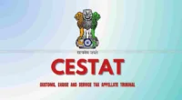 Confiscation Over Alleged Improper Warehousing Quashed: No Proof of Illicit Removal, Says CESTAT