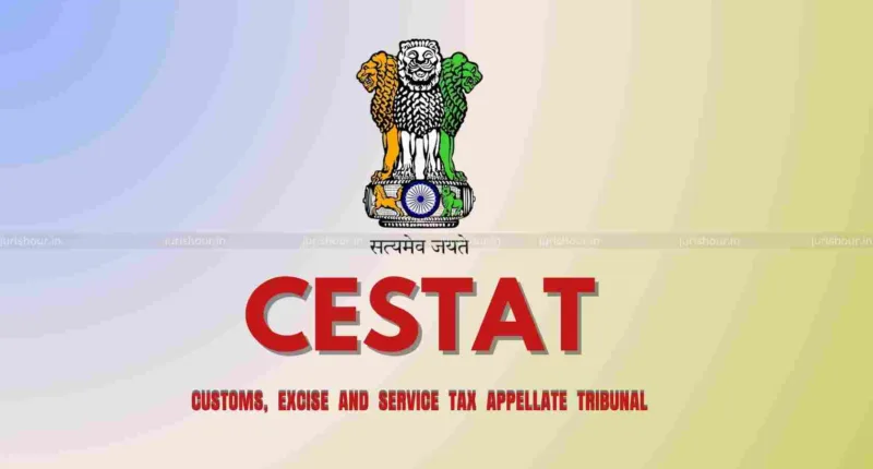 CESTAT Upholds Rs. 1.92 Crore Service Tax Demand for Misclassification of Business Support Services