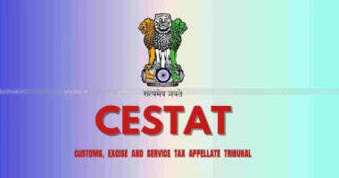 When Can Action Be Taken Against A CHA / CB Under Customs Act? CESTAT Answers
