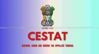 DRI Can’t Issue SCN After Customs Duty Is Fully Paid: CESTAT