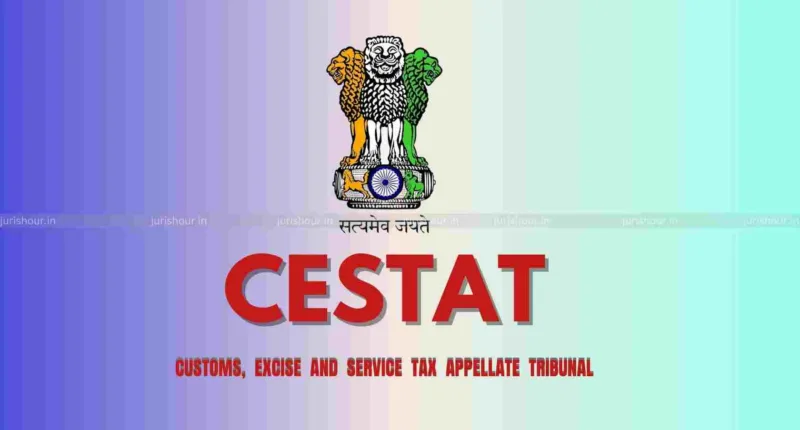 DRI Can’t Issue SCN After Customs Duty Is Fully Paid: CESTAT