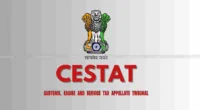 CESTAT Frowns On Service Tax Dept. For Illegally Withholding Refund Despite Accepted Appellate Order