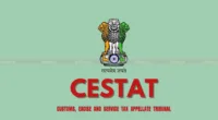 Purchasing Gold Without Bill Is Not Gold Smuggling: CESTAT
