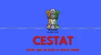 Refund Proceedings Are Execution Proceedings; No Refund Without Challenging Final Assessment: CESTAT