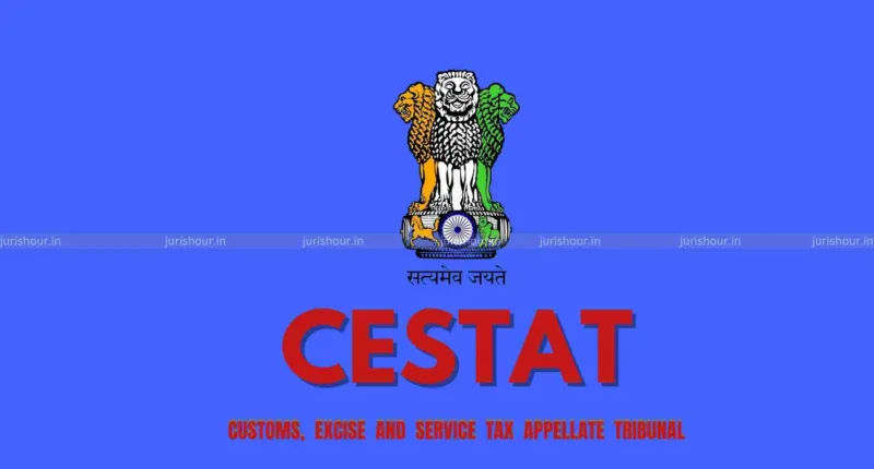 Refund Proceedings Are Execution Proceedings; No Refund Without Challenging Final Assessment: CESTAT