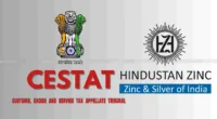 CESTAT Quashes Rs. 17 Lakh Service Tax Demand on Hindustan Zinc for Liquidated Damages and Penalties