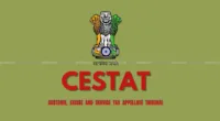 FOB Value Can’t Be Altered by Customs Dept.: CESTAT
