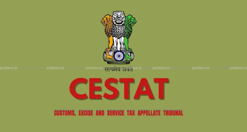 FOB Value Can’t Be Altered by Customs Dept.: CESTAT