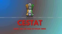 CESTAT Strikes Down Extended Period Tax Demand on Brokerage for Steamer Agent Services