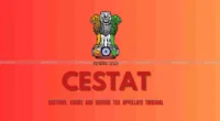 Customs Dept. Overlooks CA Certificates For Multiple Months Confirming VAT Payment: CESTAT Directs Reconsideration of Rs. 10.91 Lakh Customs Refund