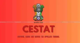 Customs Dept. Overlooks CA Certificates For Multiple Months Confirming VAT Payment: CESTAT Directs Reconsideration of Rs. 10.91 Lakh Customs Refund