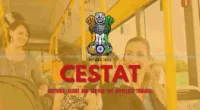 CESTAT Quashes Rs. 17.95 Lakh Service Tax Demand on Employee Transport via Contract Carriage