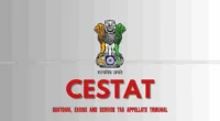 Mining Services Between Distinct Entities Held Taxable, Not Self-Service: CESTAT Rejects Rs. 28 Lakh Refund