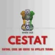 Mining Services Between Distinct Entities Held Taxable, Not Self-Service: CESTAT Rejects Rs. 28 Lakh Refund