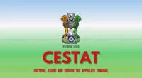 Lease Premium for Land Transfer Not A Taxable Service: CESTAT