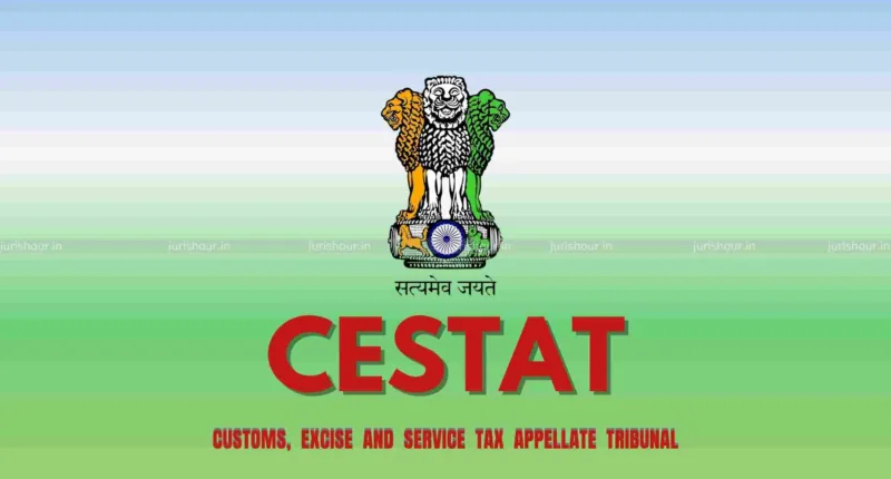 Lease Premium for Land Transfer Not A Taxable Service: CESTAT