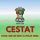 Lease Premium for Land Transfer Not A Taxable Service: CESTAT