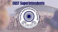 Allahabad CAT Directs Grant of Revised Grade Pay to 211 CGST Superintendents from 01.01.1996