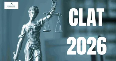 CLAT 2026 Exam Date Announced [READ PRESS RELEASE]