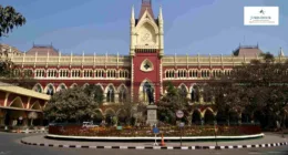 ITR Not Conclusive Proof of Income: Calcutta High Court Hikes Maintenance to Estranged Wife