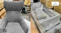 Customs Fraud