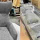 Customs Fraud