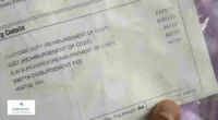 Custom Duty & IGST Shock: Indian Consumer Pays ₹11,800 on ₹25,000 Camera Gear Imported from USA