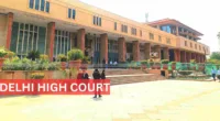 Delhi hc