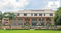Delhi High Court Dismisses Appeal by Customs House Agent in Rotten Cement Bricks Misdeclaration Case