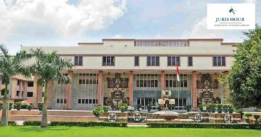 Delhi HC