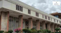 Payments for Software Training Not Taxable as 'FTS' Under India-UK DTAA: Delhi High Court