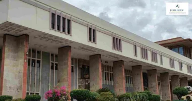 Payments for Software Training Not Taxable as 'FTS' Under India-UK DTAA: Delhi High Court