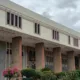 Delhi High Court Sets Aside Rs. 11 Lakh GST Demand, Cites Improper Service of Show Cause Notice