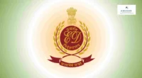 ED Notifies Additional Special Courts To Fast-Track PMLA Trials Across States