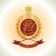 ED Charges Four in Rs. 734 Crore Fake GST Credit Scam; Rs. 5,000 Crore Fake Invoicing Network Busted