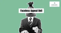Faceless Appeal Unit Drops Rs. 5 Crore Loan Addition Under Section 68 in AY 2014-15
