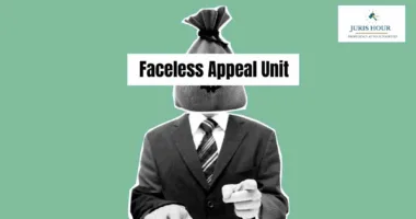 Faceless Appeal Unit Drops Rs. 5 Crore Loan Addition Under Section 68 in AY 2014-15