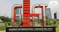 IFSCA Notifies Landmark Regulations for TechFin and Ancillary Services at GIFT City
