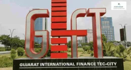 IFSCA Notifies Landmark Regulations for TechFin and Ancillary Services at GIFT City