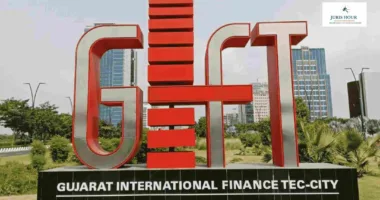 IFSCA Notifies Landmark Regulations for TechFin and Ancillary Services at GIFT City