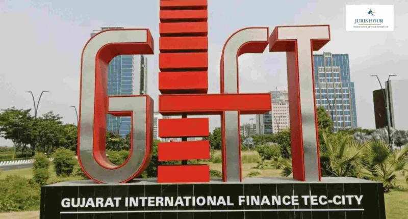 IFSCA Notifies Landmark Regulations for TechFin and Ancillary Services at GIFT City