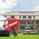 Delhi High Court Dismisses Tata Play’s Plea Against Rs. 10.4 Crore GST Demand