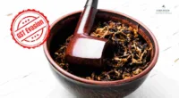GST Evasion in Tobacco Sector Crosses Rs. 100 Crore; 61 Cases Detected by Authorities