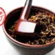GST Evasion in Tobacco Sector Crosses Rs. 100 Crore; 61 Cases Detected by Authorities